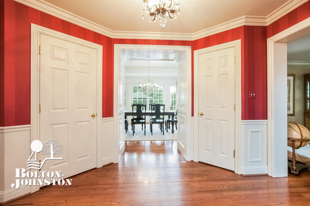 120 Stephens Road Grosse Pointe Farms, MI 48236 - Photo 4 of 57