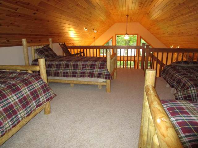 5152 Many Rock Mercer, WI 54547 - Photo 14 of 20 Gallery Image 14