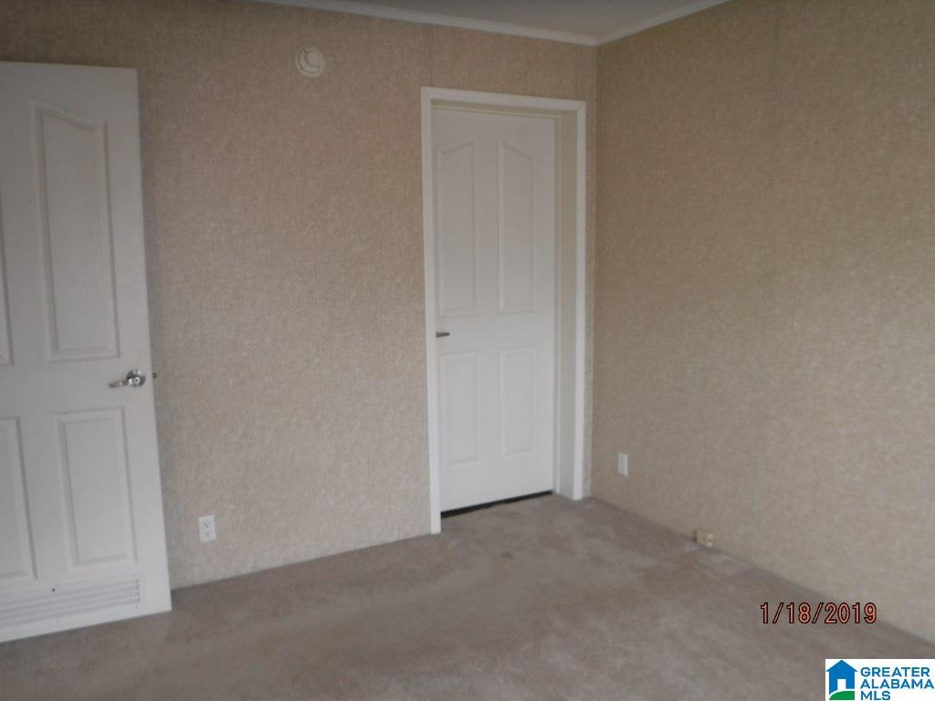 98 Chelsie Lane Anniston, AL 36201 - Photo 20 of 25