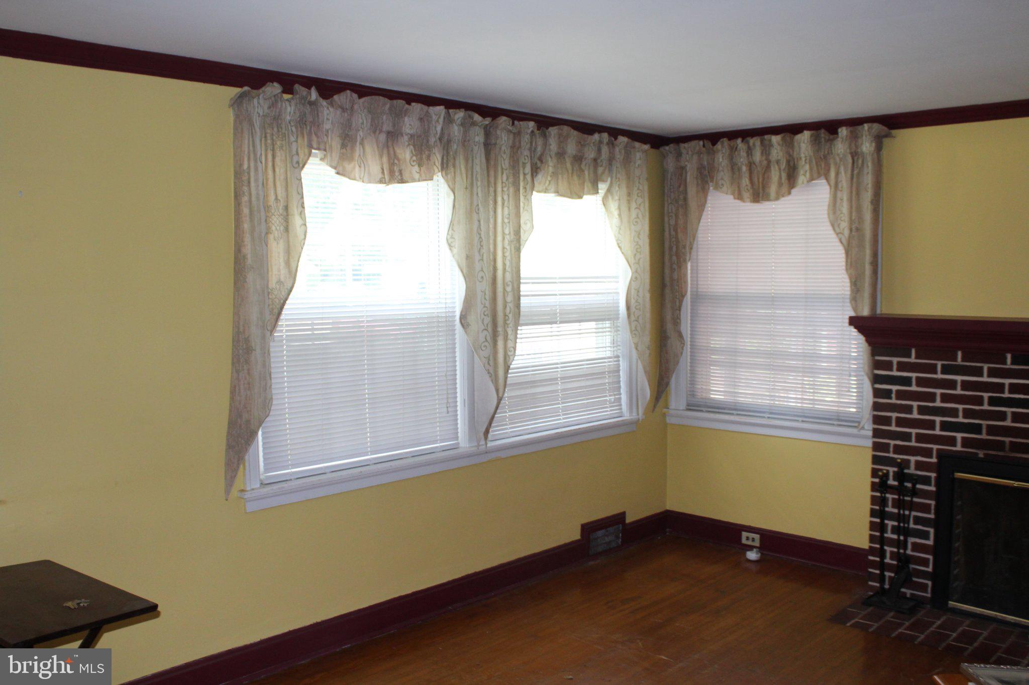 2315 Rudy Road Harrisburg, PA 17104 - Photo 8 of 13 Gallery Image 8