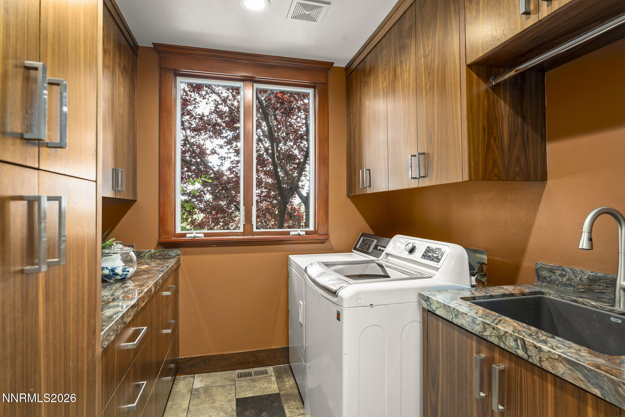 792 Aspen Trail Reno, NV 89519 - Photo 63 of 122 52-web-or-mls-_DSC2663