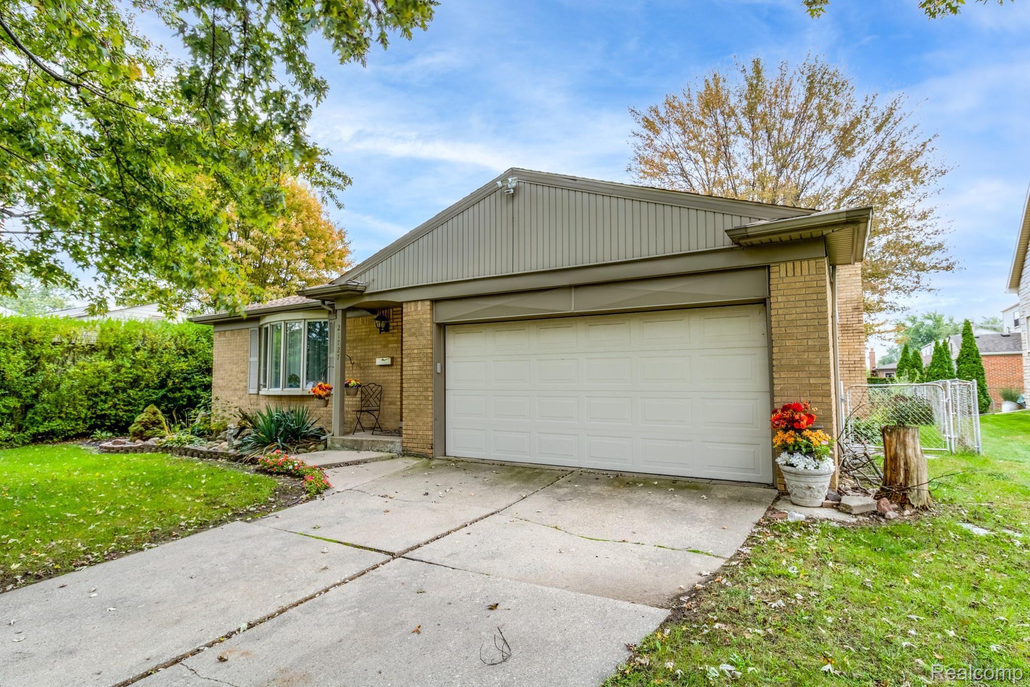 21727 Wick Road Taylor, MI 48180 - Photo 1 of 23 IMG 2247-2.jpg