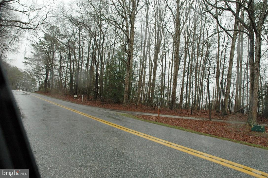 Lot Johnson Johnson Road Georgetown, DE 19947 - Photo 4 of 4 Gallery Image 4