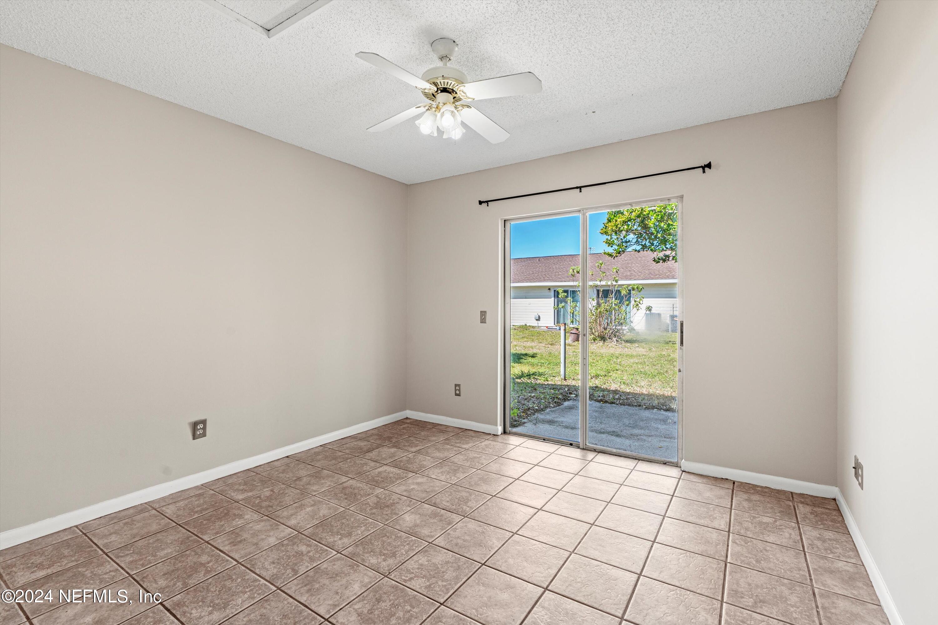 1845 Old Moultrie Road, Unit 55 St. Augustine, FL 32084 - Photo 13 of 13 12-Bedroom 2
