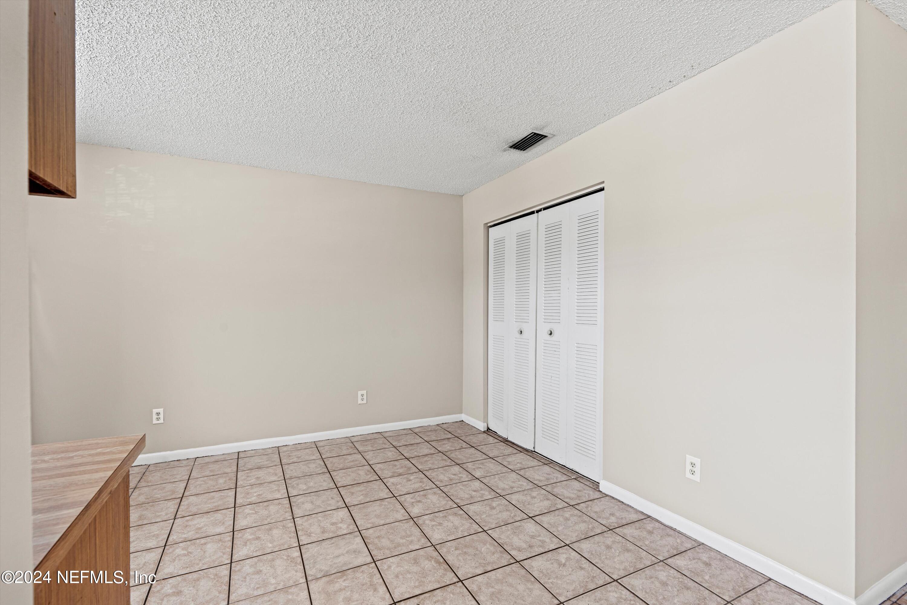 1845 Old Moultrie Road, Unit 55 St. Augustine, FL 32084 - Photo 8 of 13 Eat-in Kitchen