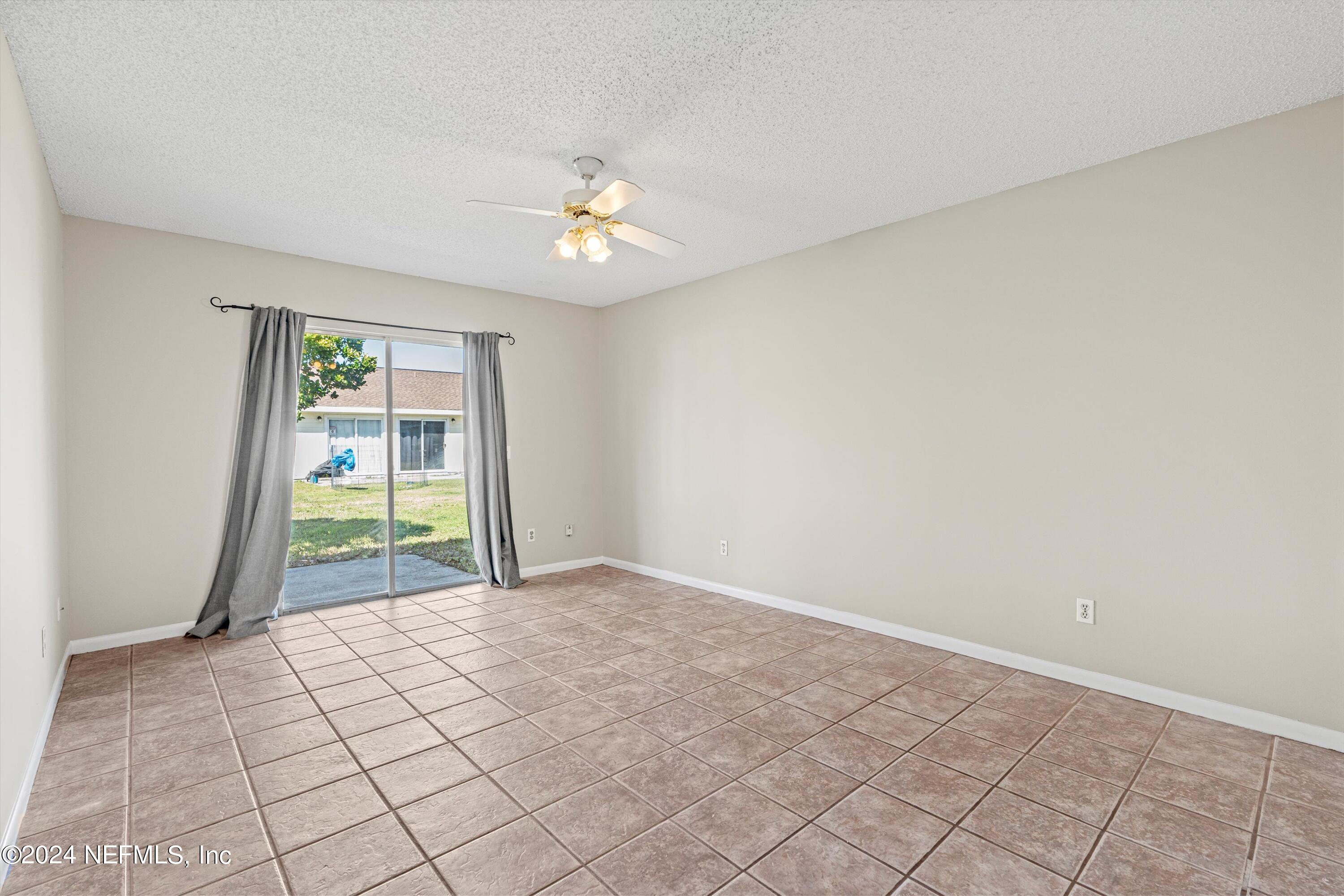 1845 Old Moultrie Road, Unit 55 St. Augustine, FL 32084 - Photo 10 of 13 Bedroom 1