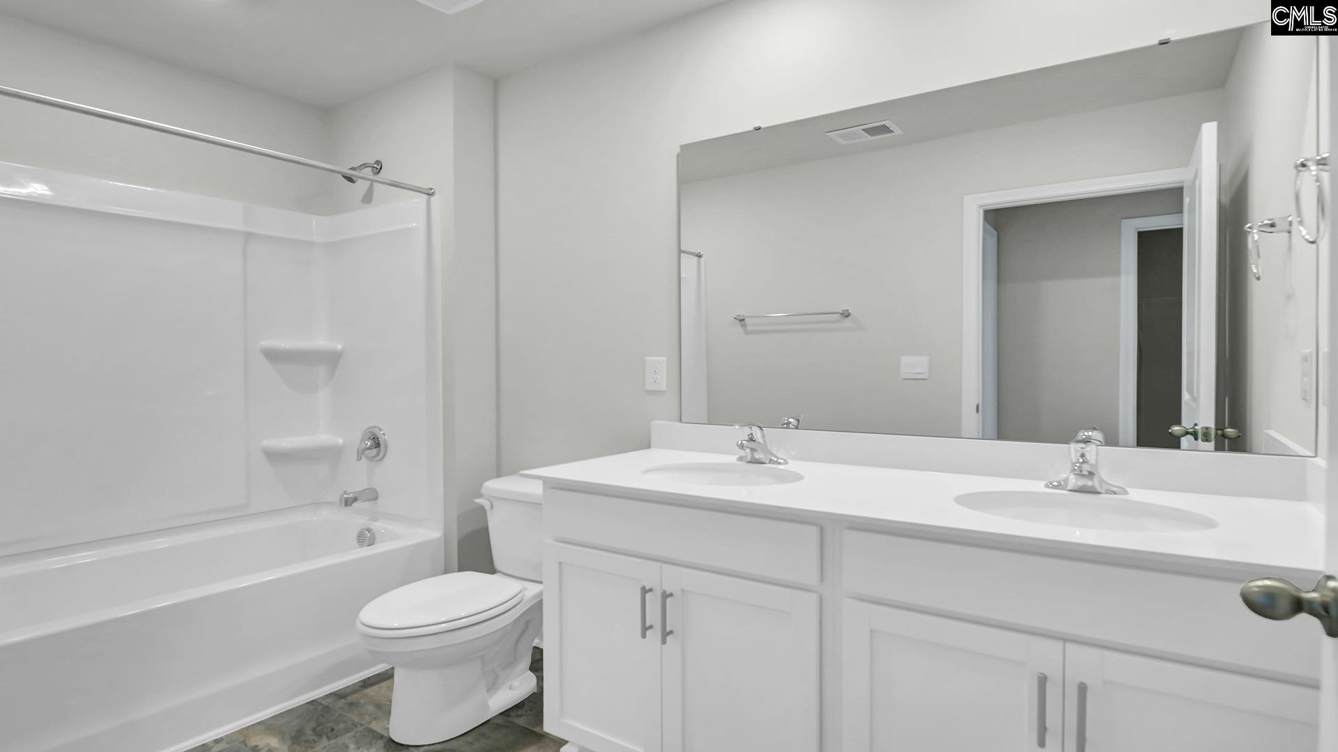 202 Ruby Prince Road Gilbert, SC 29054 - Photo 26 of 39