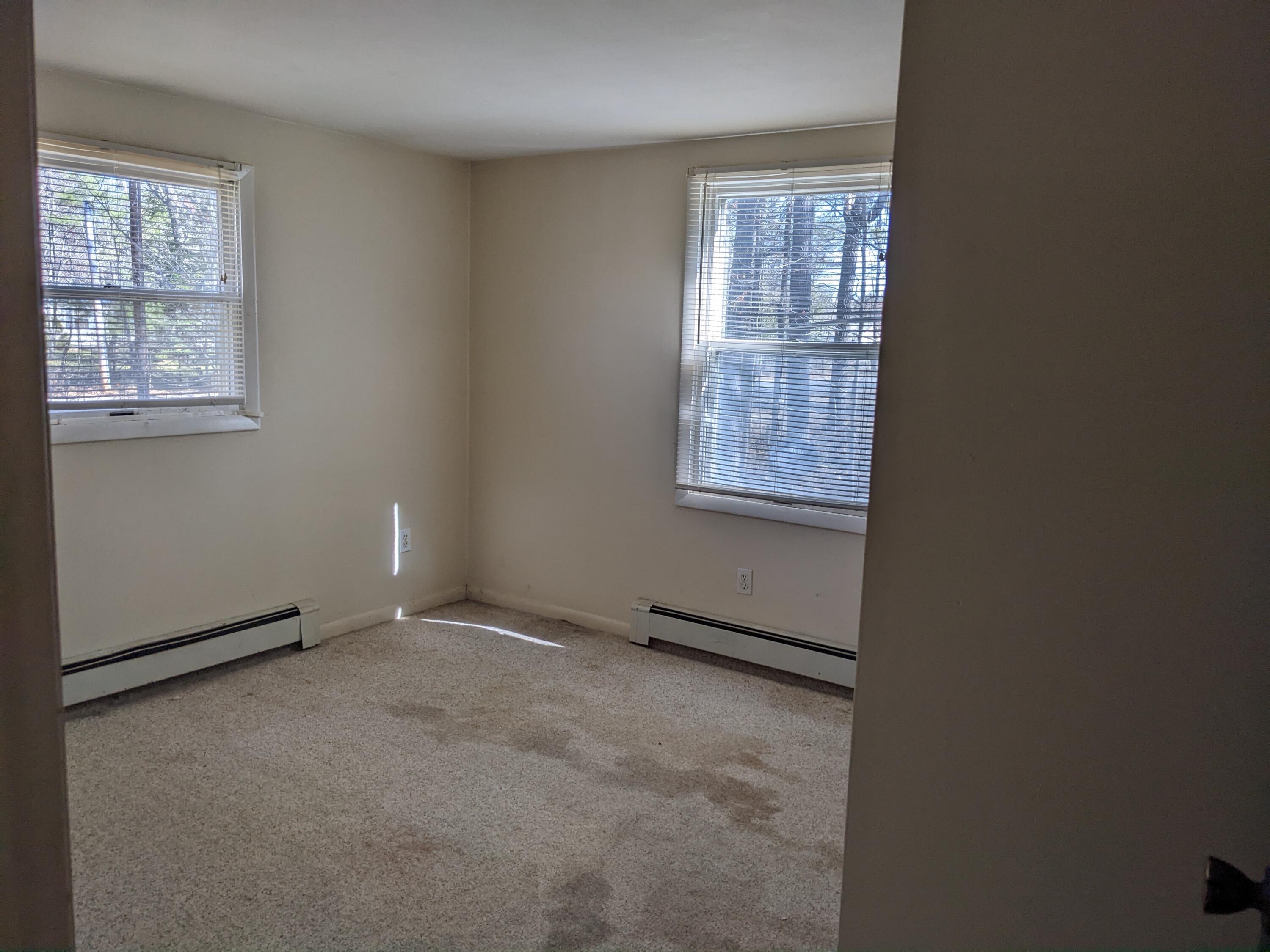 127 Varney Mill Road Windham, ME 04062 - Photo 5 of 21 127 upstairs bedroom2