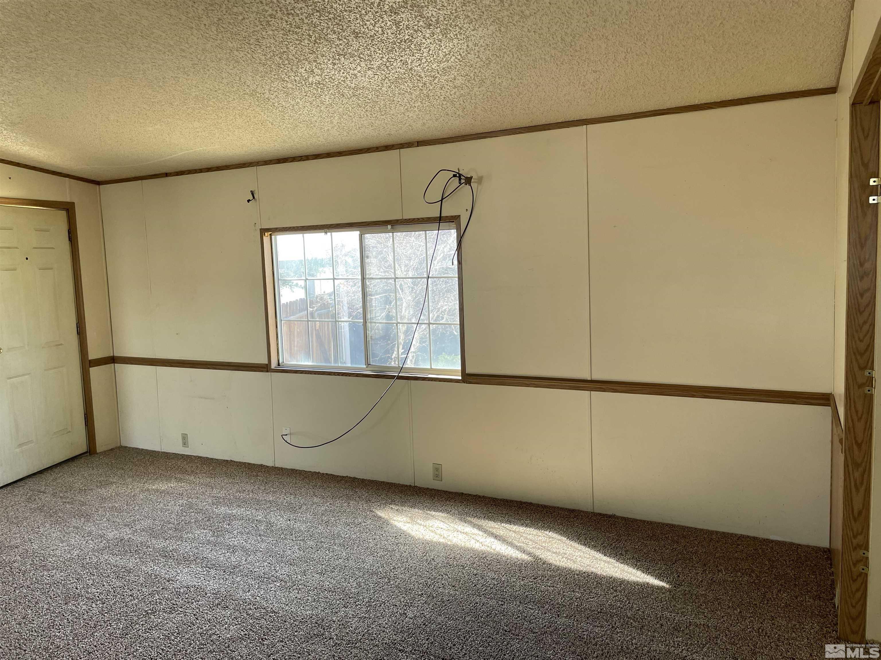 216 Garnet Circle Carson City, NV 89706 - Photo 11 of 36 Photo 11