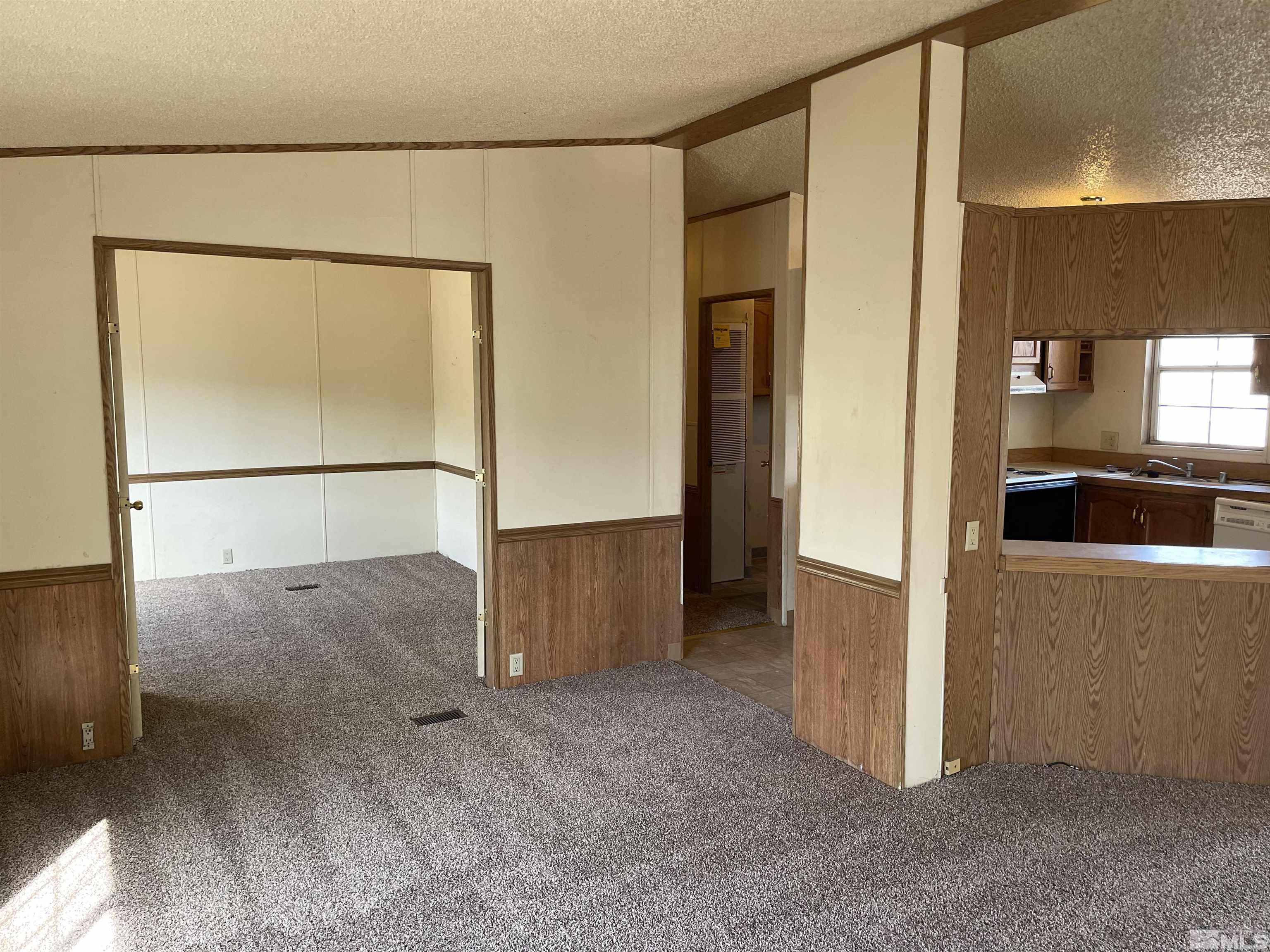 216 Garnet Circle Carson City, NV 89706 - Photo 12 of 36 Photo 12