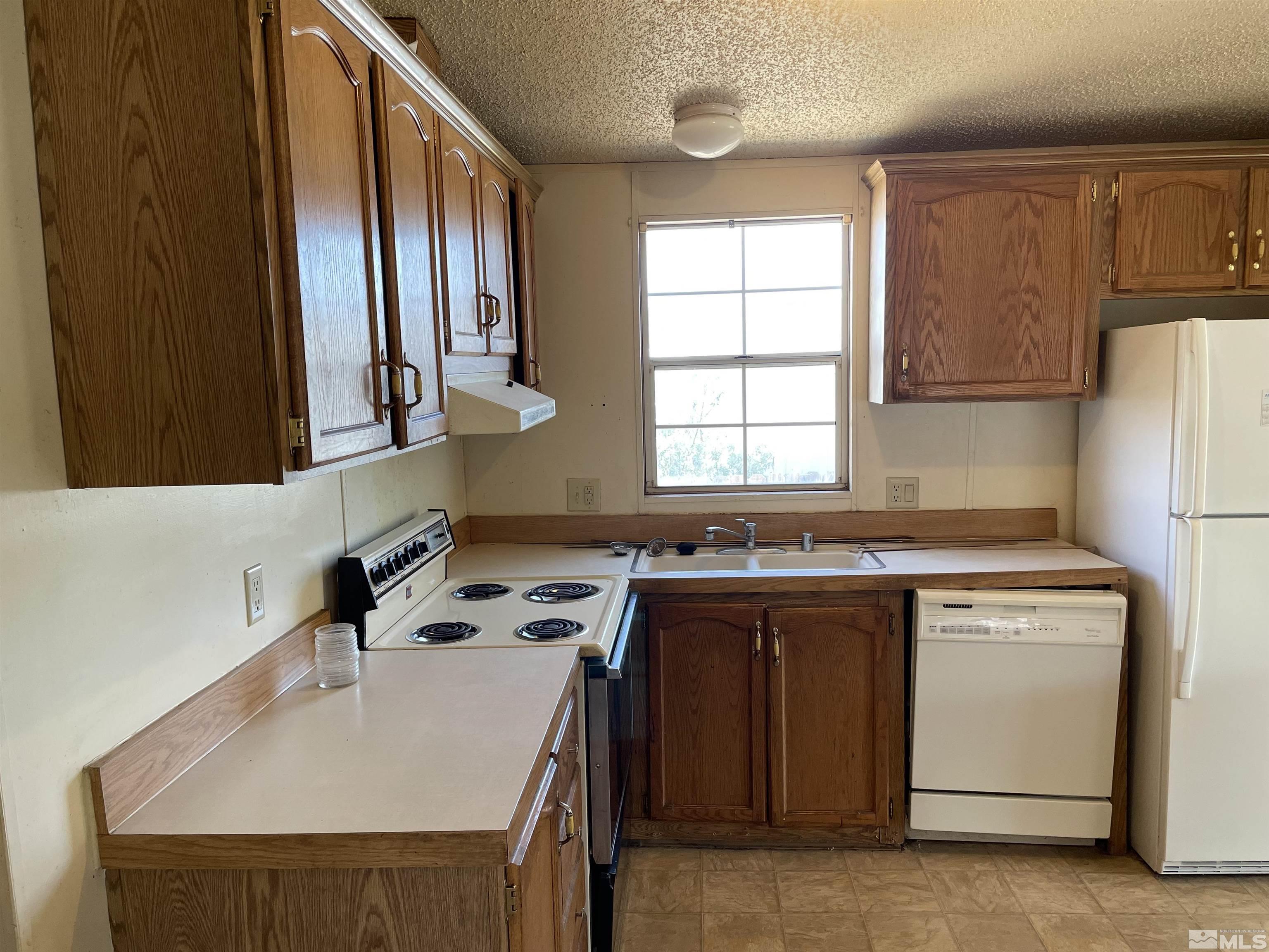 216 Garnet Circle Carson City, NV 89706 - Photo 15 of 36 Photo 15