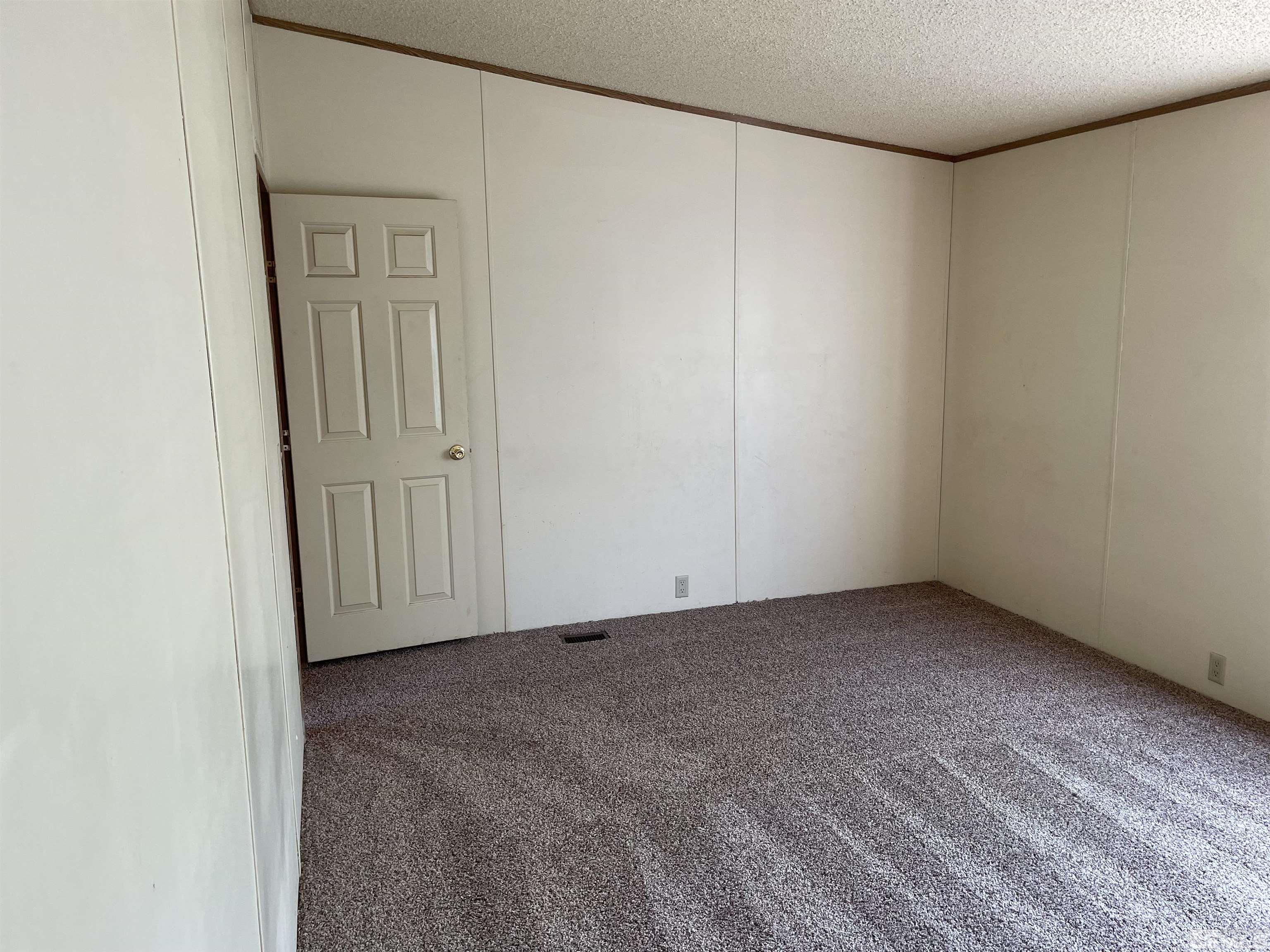 216 Garnet Circle Carson City, NV 89706 - Photo 20 of 36 Photo 20