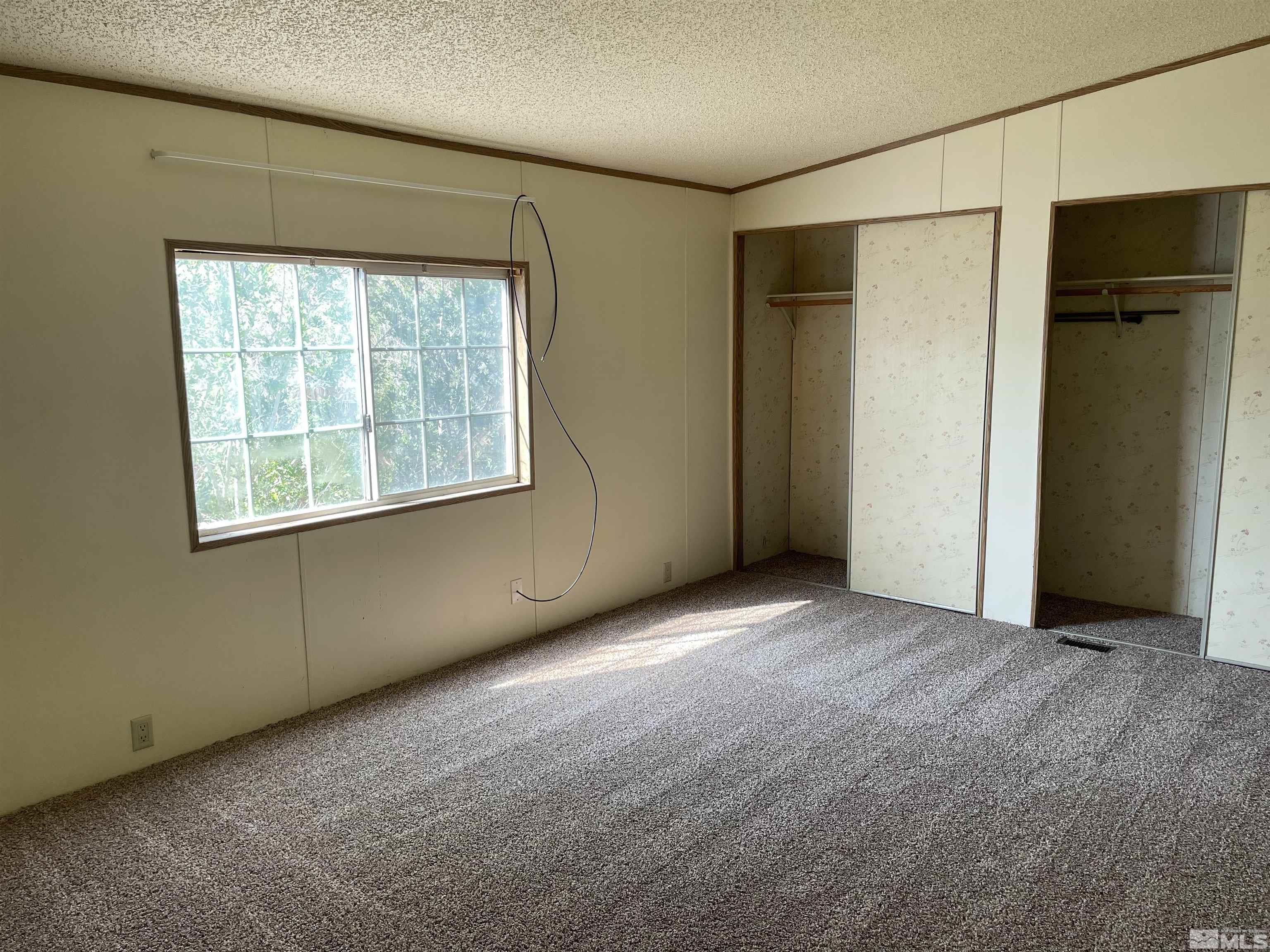 216 Garnet Circle Carson City, NV 89706 - Photo 22 of 36 Photo 22