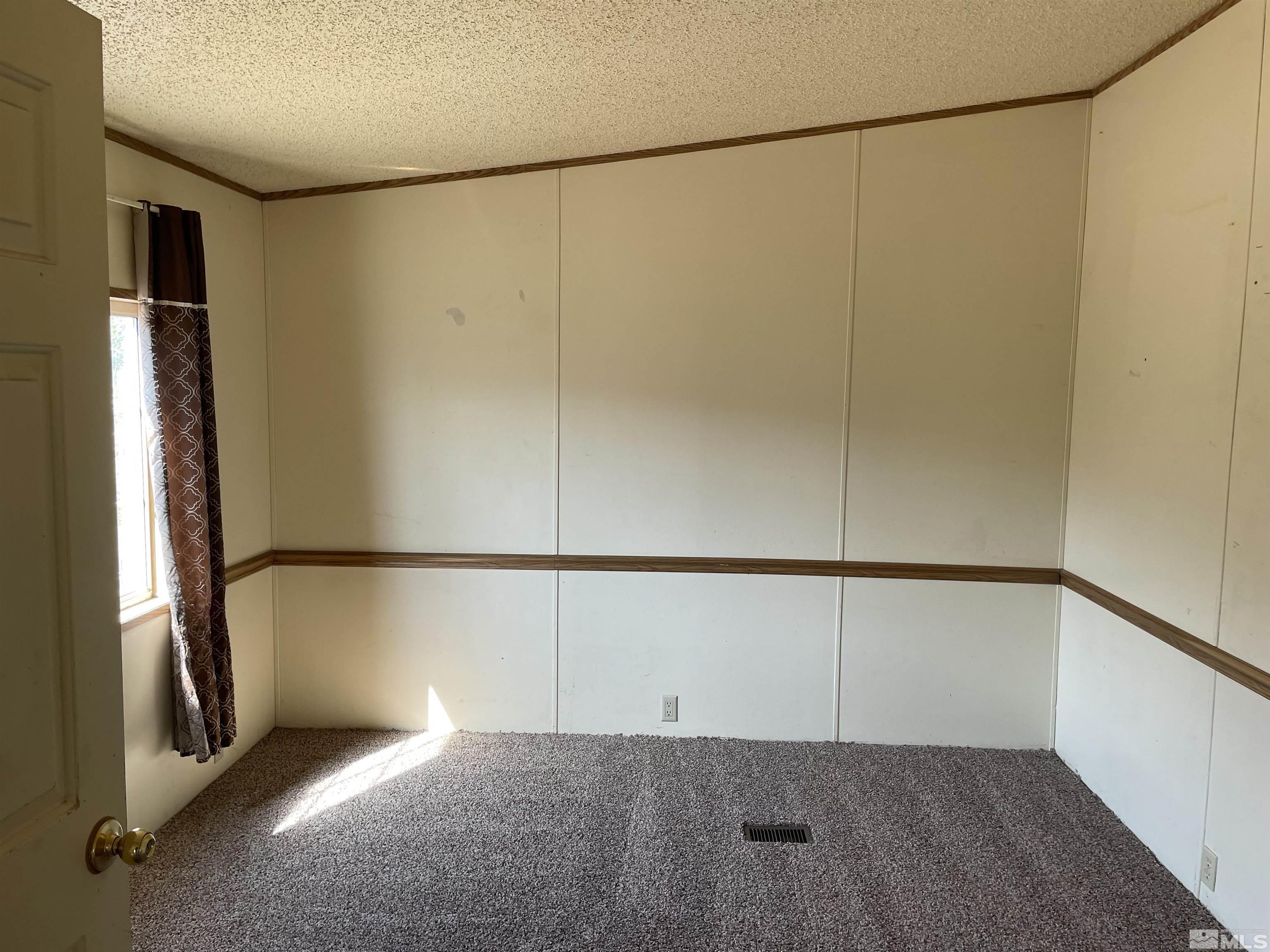 216 Garnet Circle Carson City, NV 89706 - Photo 23 of 36 Photo 23