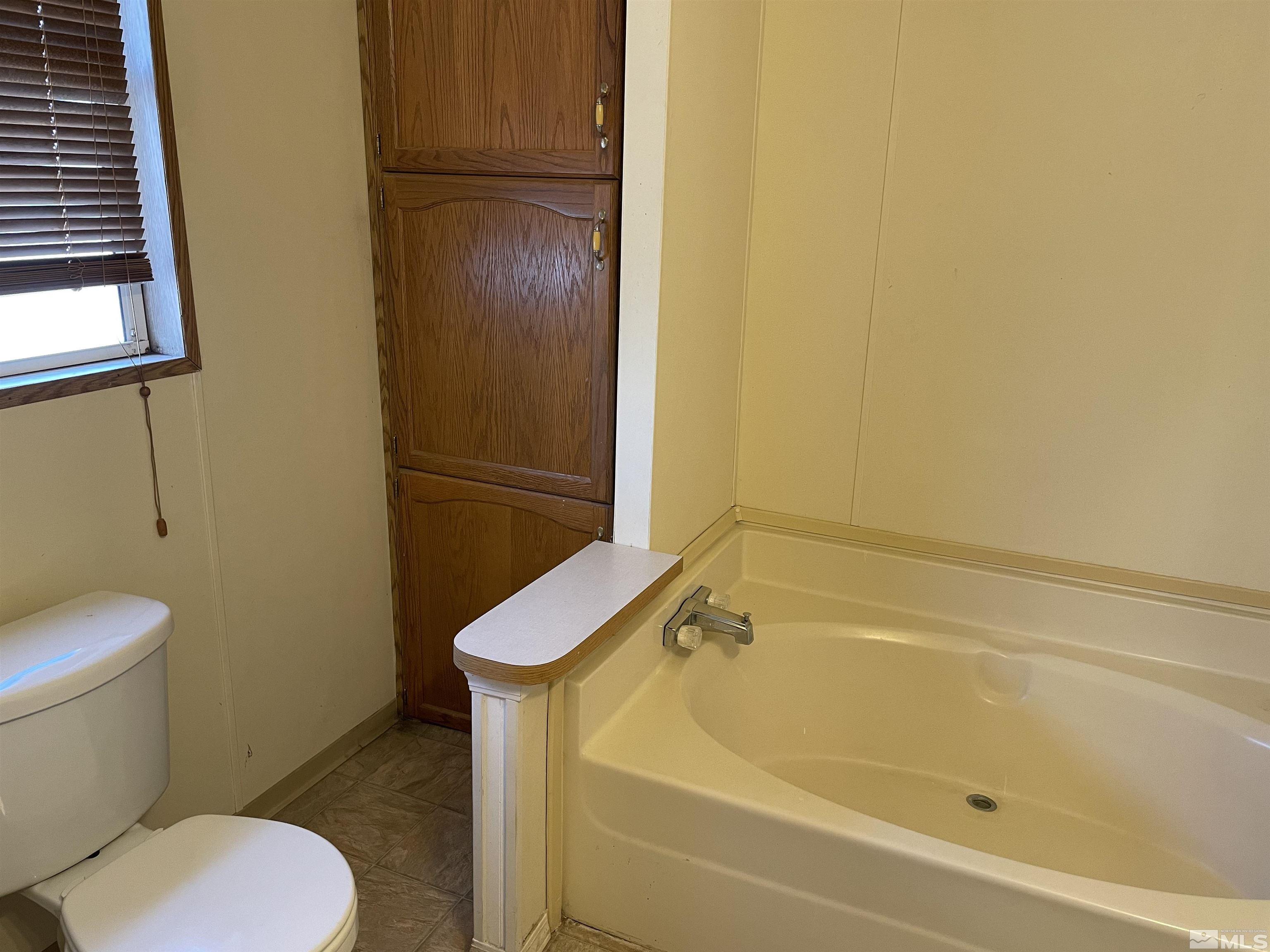 216 Garnet Circle Carson City, NV 89706 - Photo 24 of 36 Photo 24