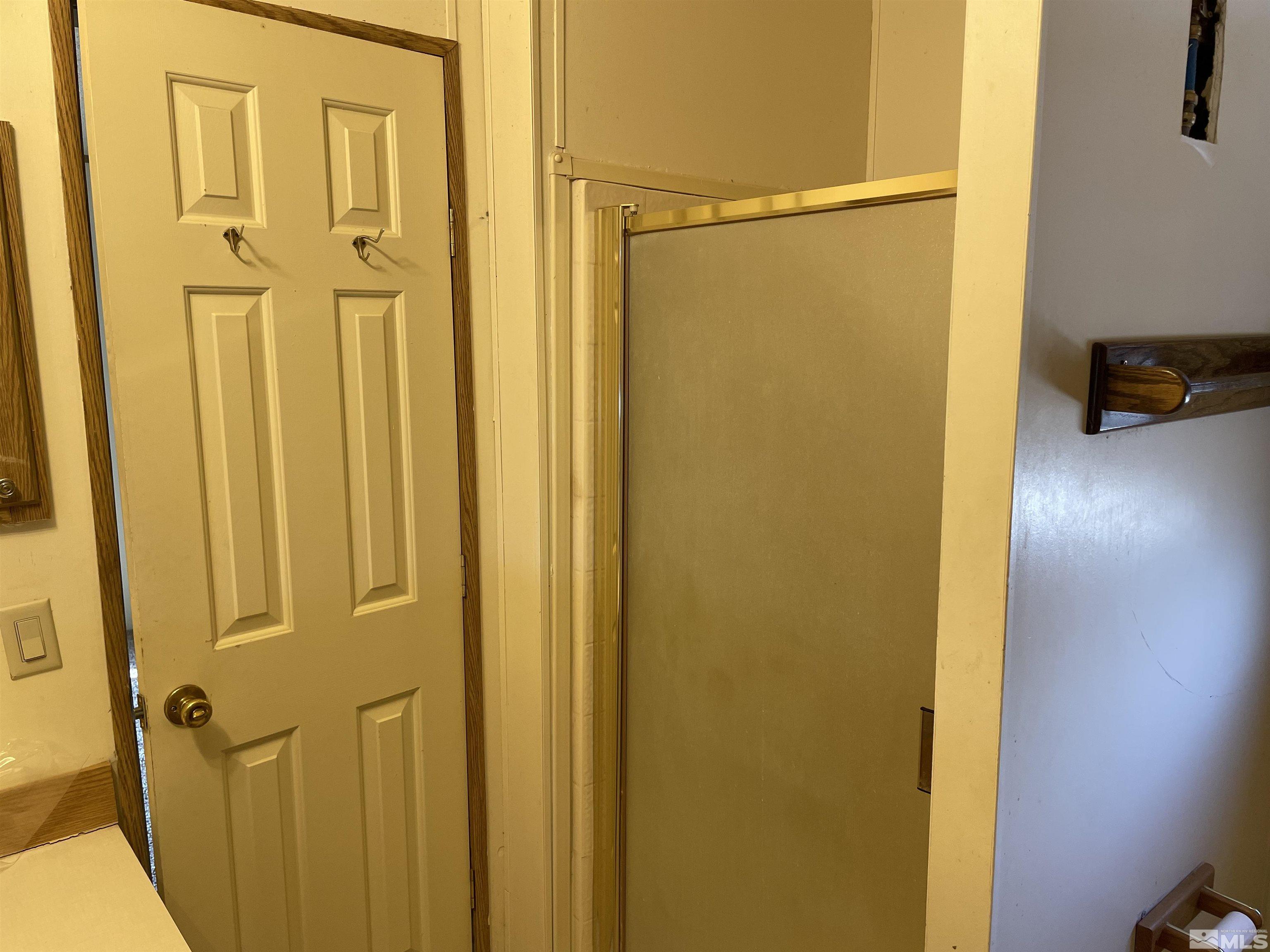 216 Garnet Circle Carson City, NV 89706 - Photo 26 of 36 Photo 26