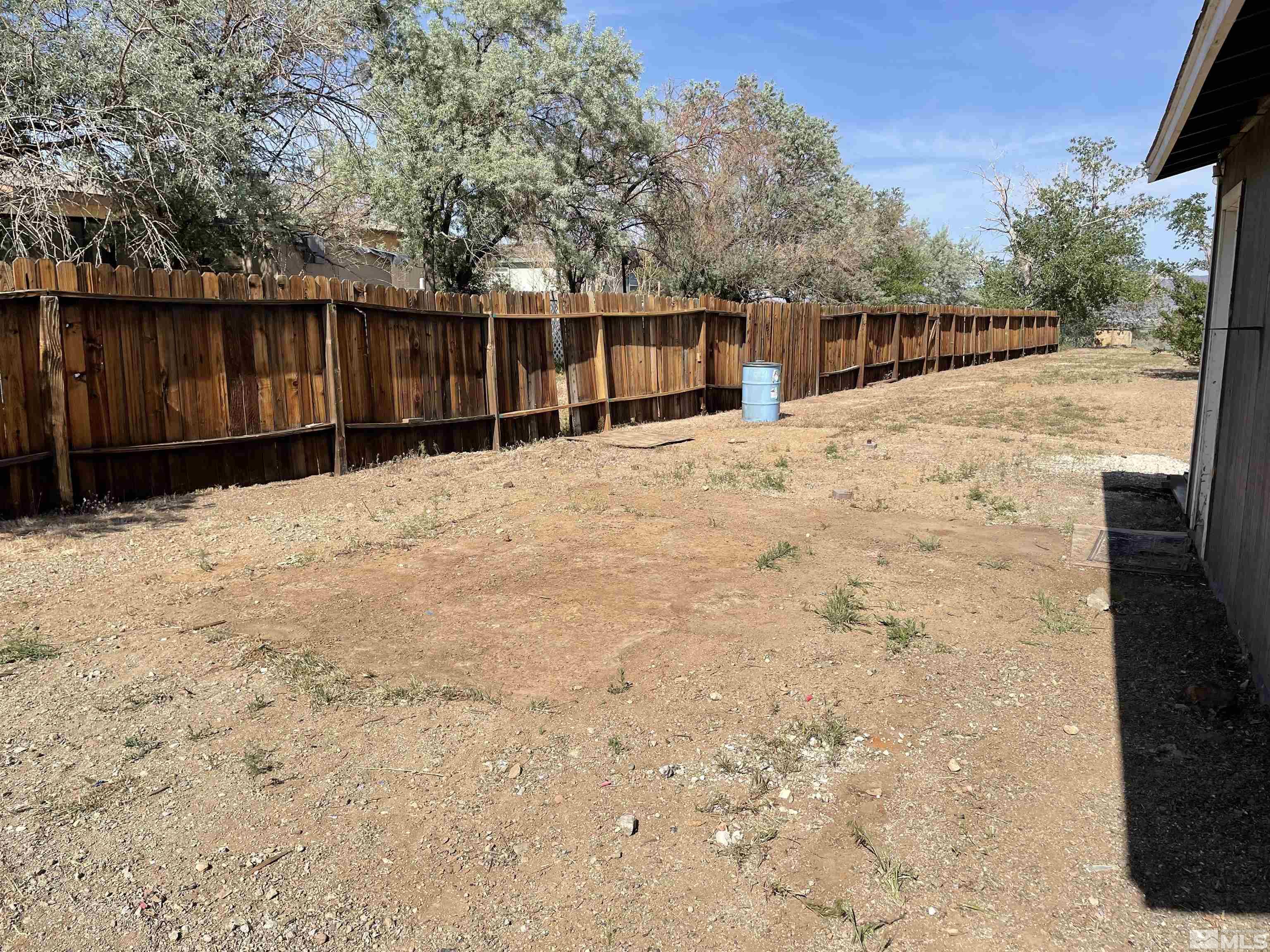 216 Garnet Circle Carson City, NV 89706 - Photo 28 of 36 Photo 28