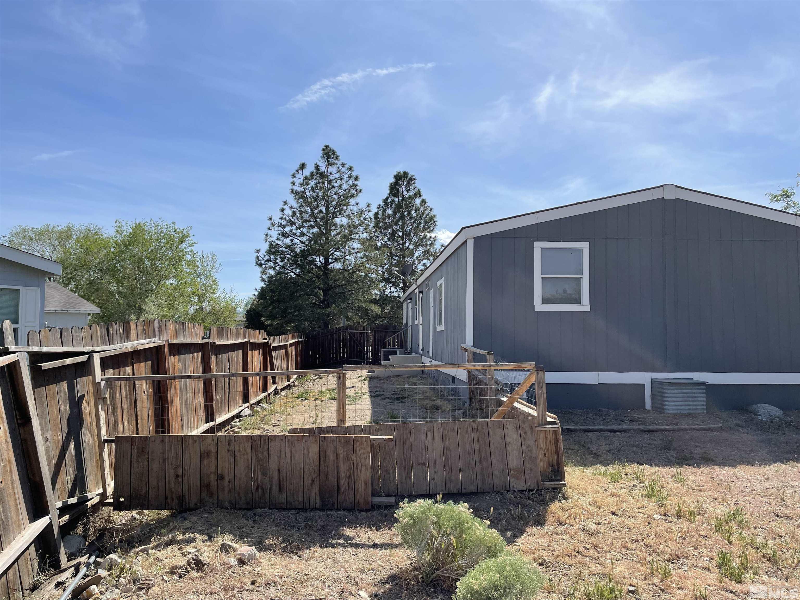 216 Garnet Circle Carson City, NV 89706 - Photo 29 of 36 Photo 29