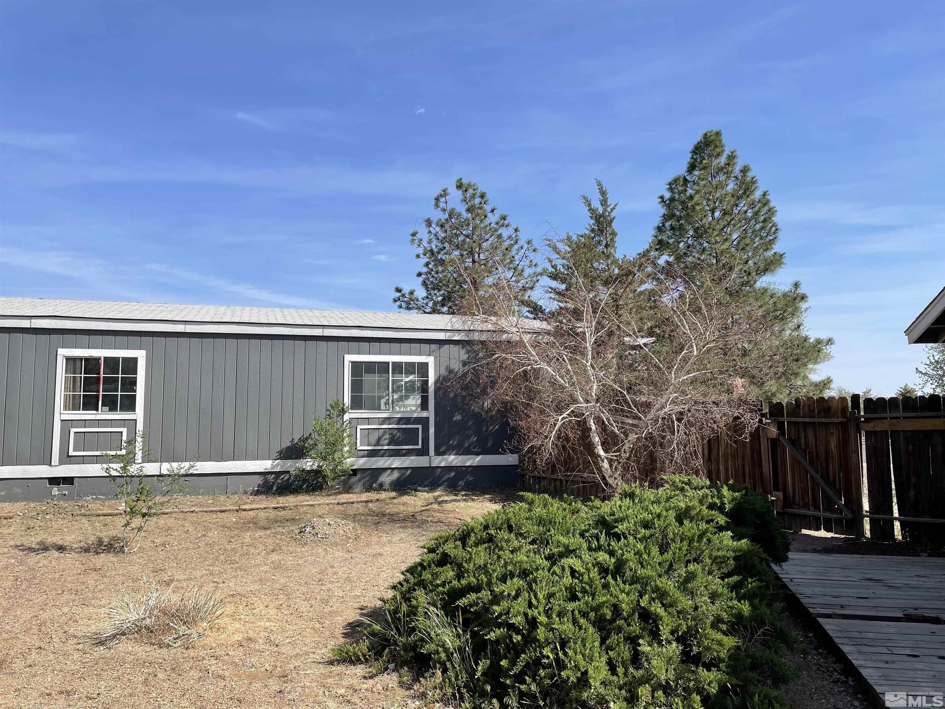 216 Garnet Circle Carson City, NV 89706 - Photo 30 of 36 Photo 30