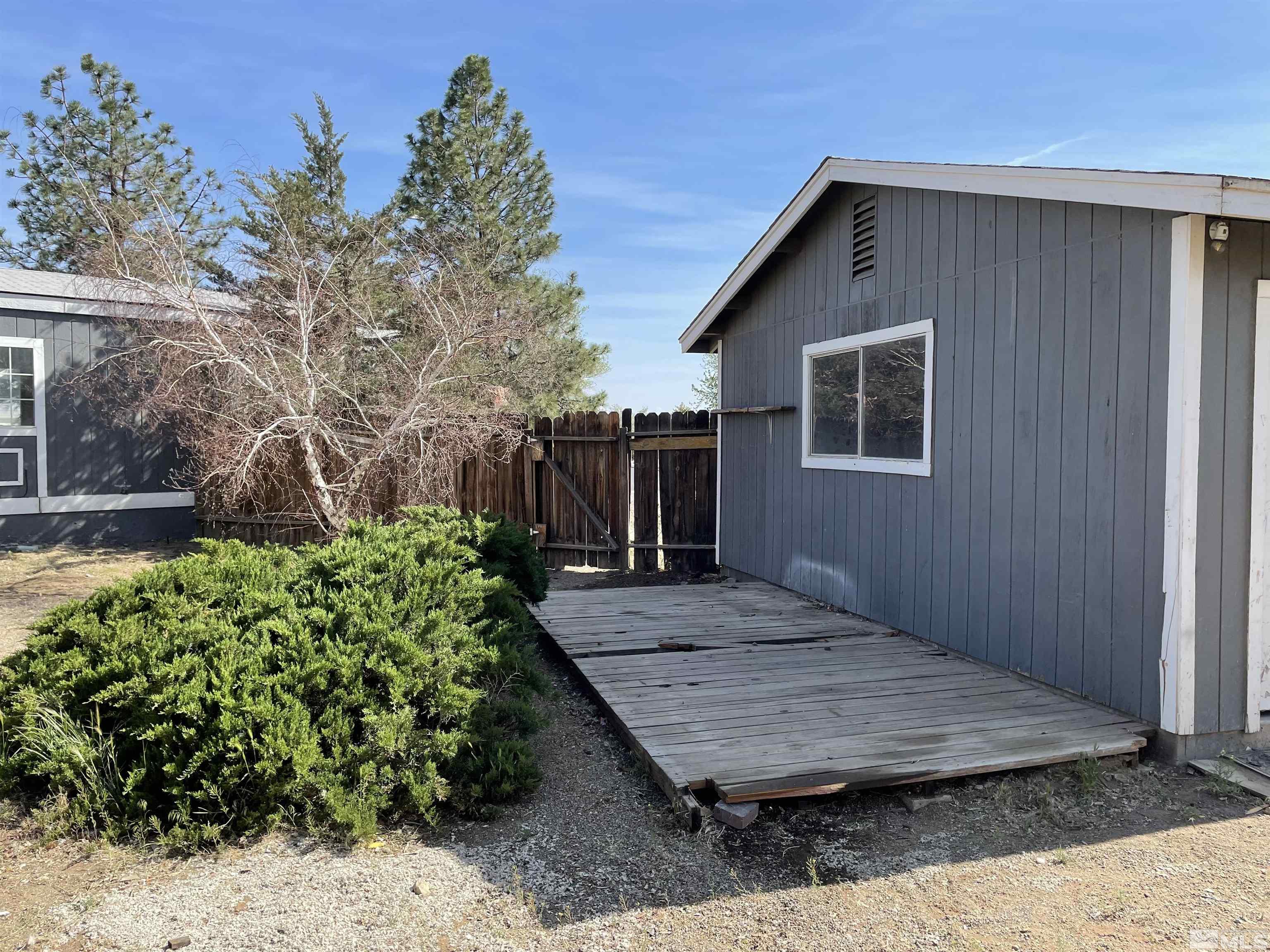 216 Garnet Circle Carson City, NV 89706 - Photo 32 of 36 Photo 32