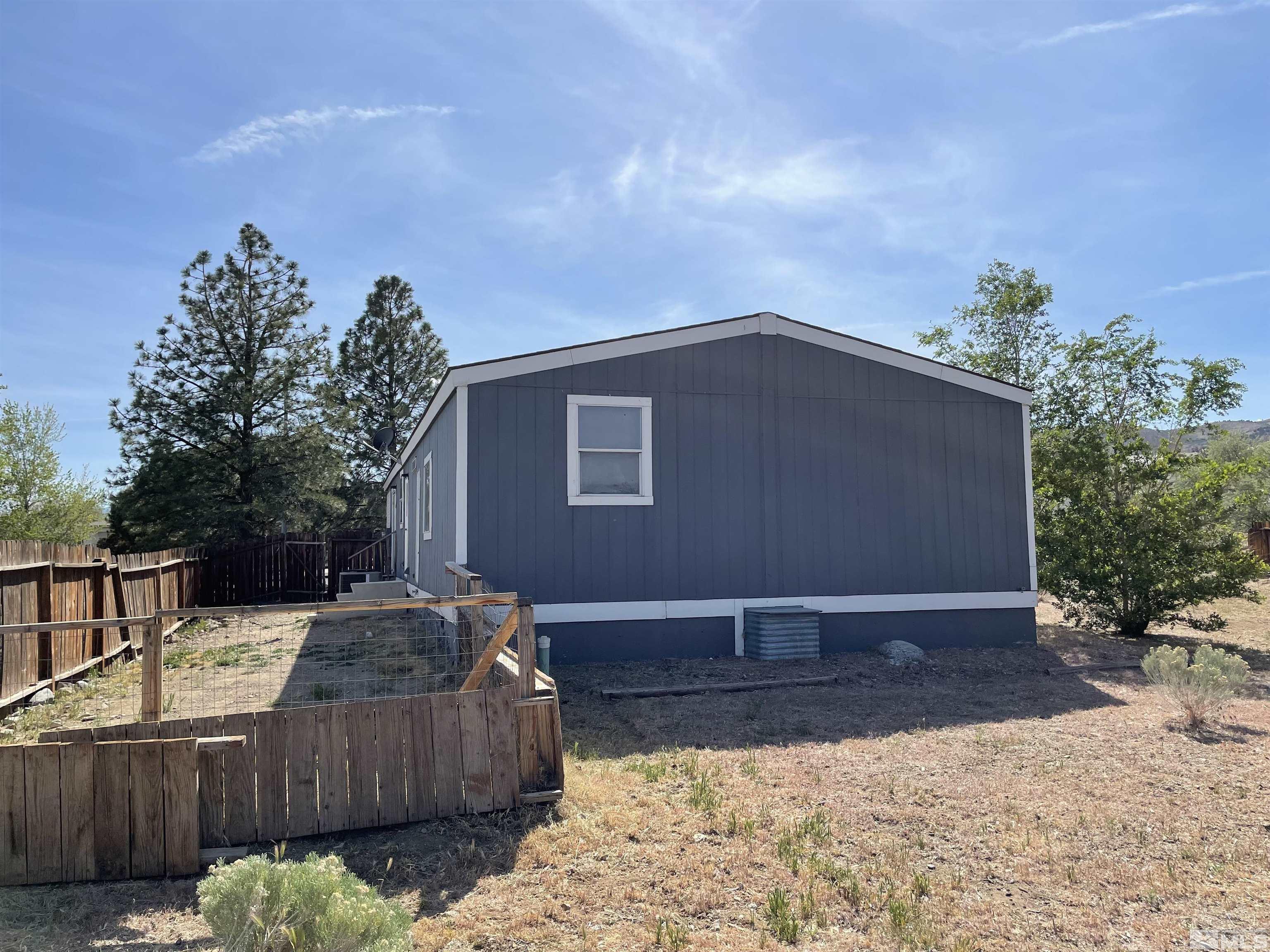 216 Garnet Circle Carson City, NV 89706 - Photo 36 of 36 Photo 36