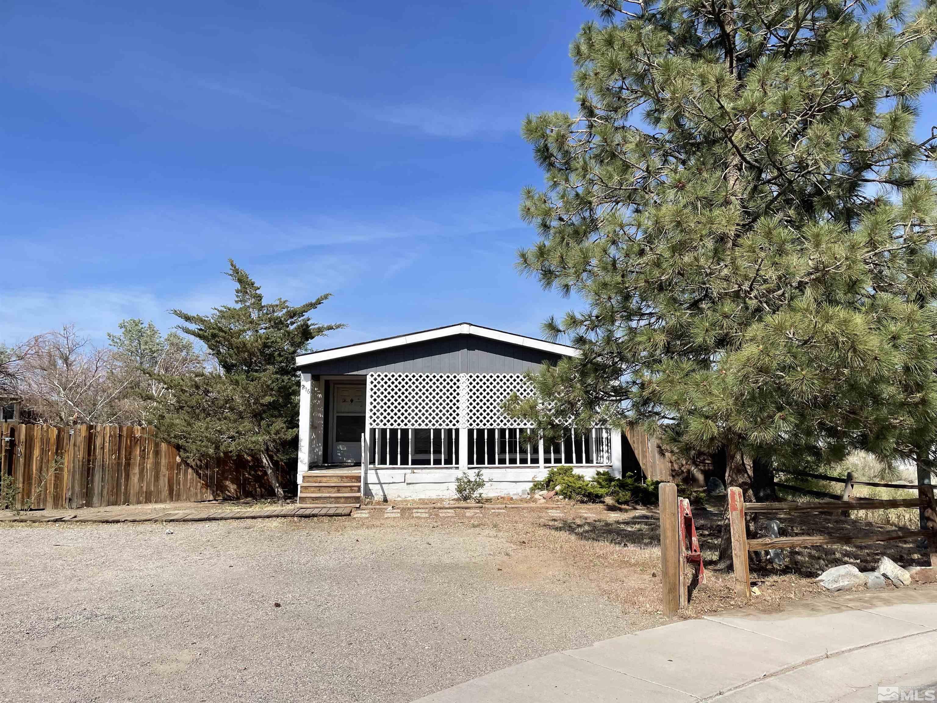 216 Garnet Circle Carson City, NV 89706 - Photo 5 of 36 Photo 5