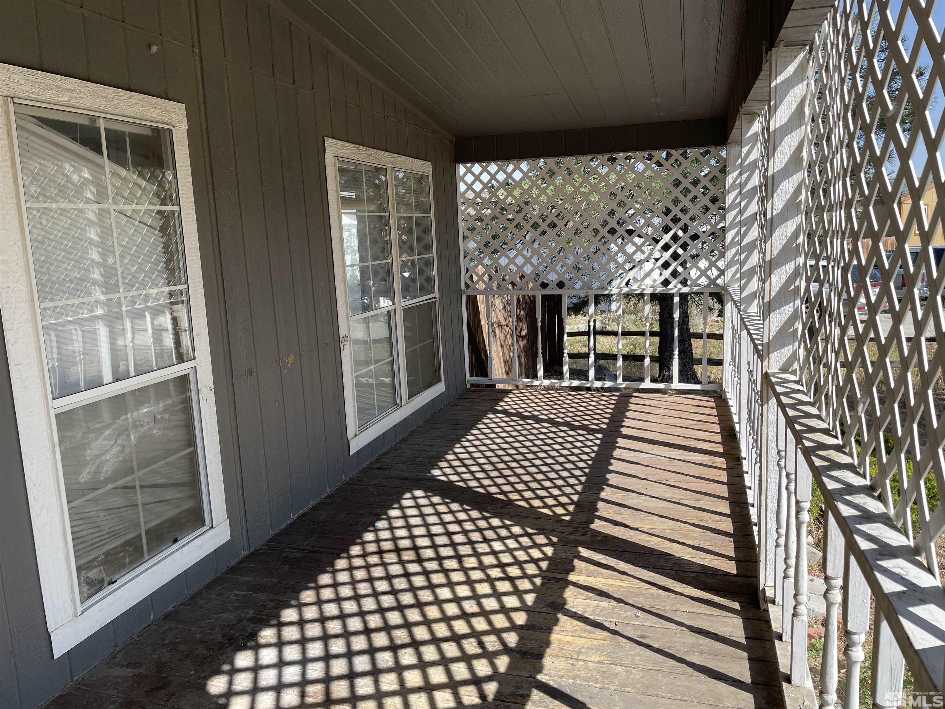 216 Garnet Circle Carson City, NV 89706 - Photo 6 of 36 Photo 6