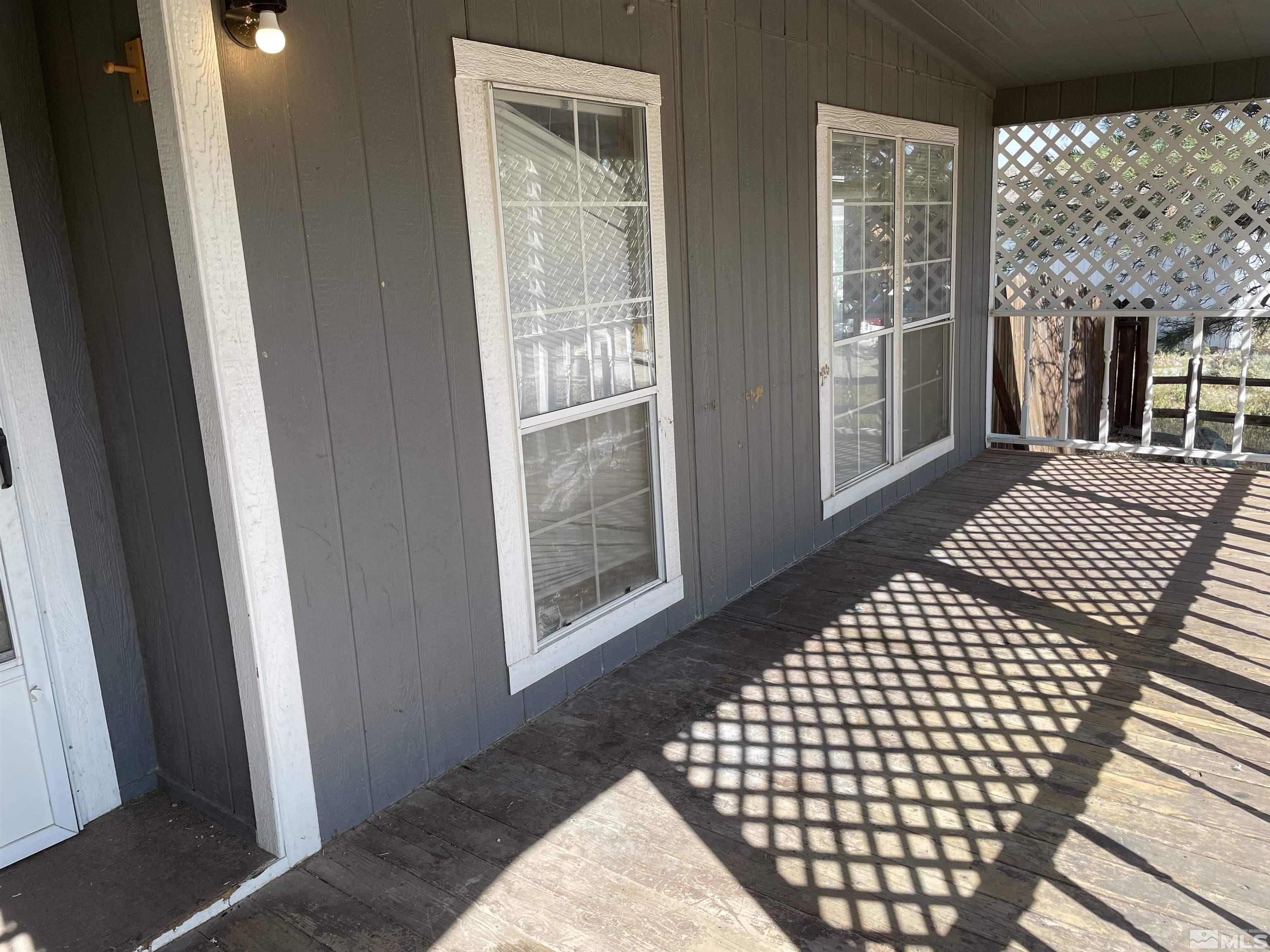 216 Garnet Circle Carson City, NV 89706 - Photo 7 of 36 Photo 7