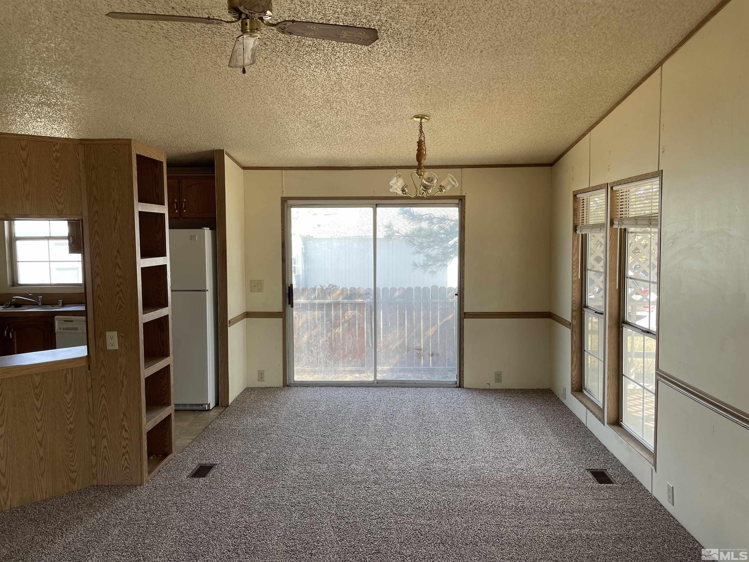 216 Garnet Circle Carson City, NV 89706 - Photo 8 of 36 Photo 8