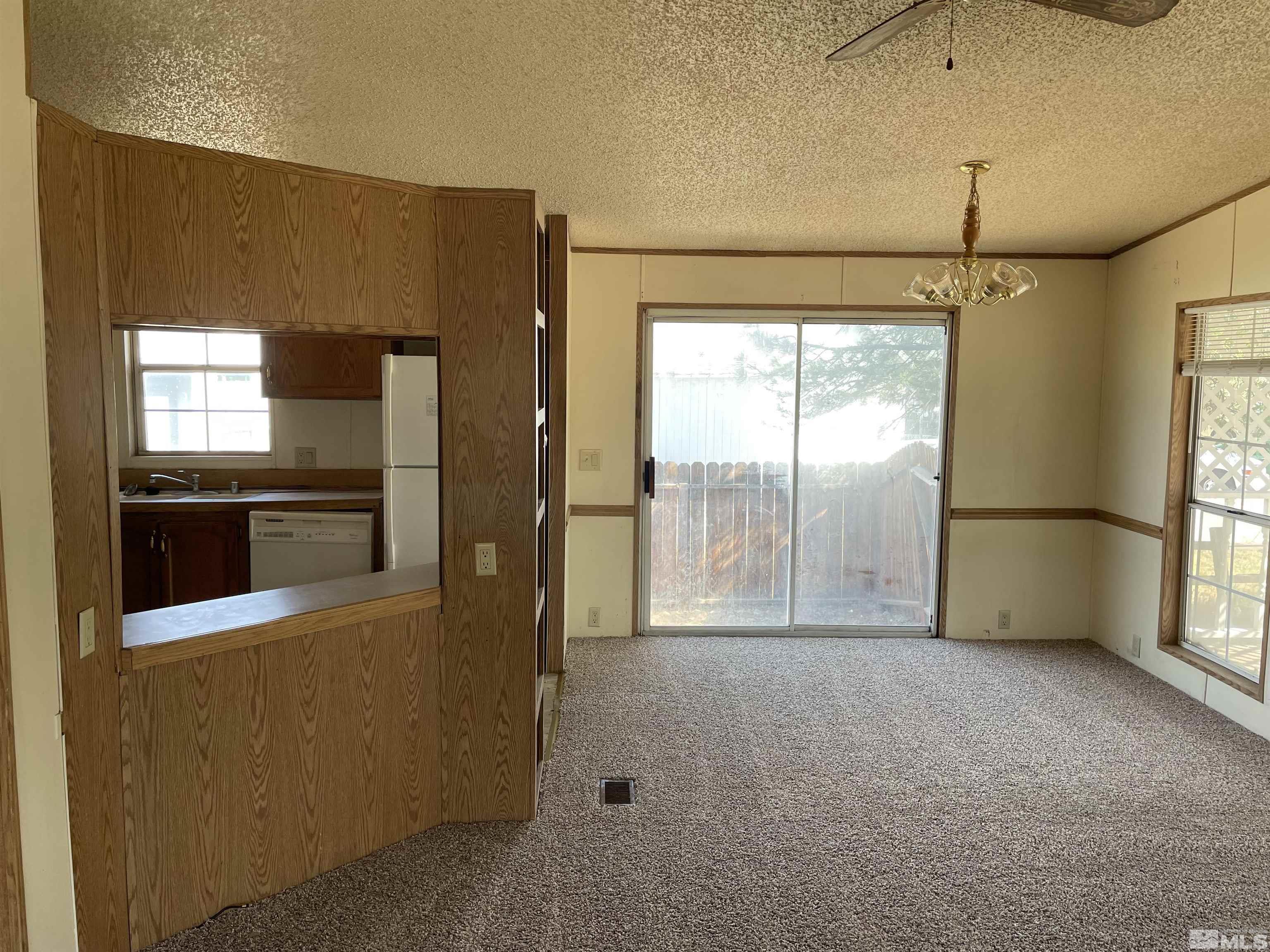 216 Garnet Circle Carson City, NV 89706 - Photo 9 of 36 Photo 9