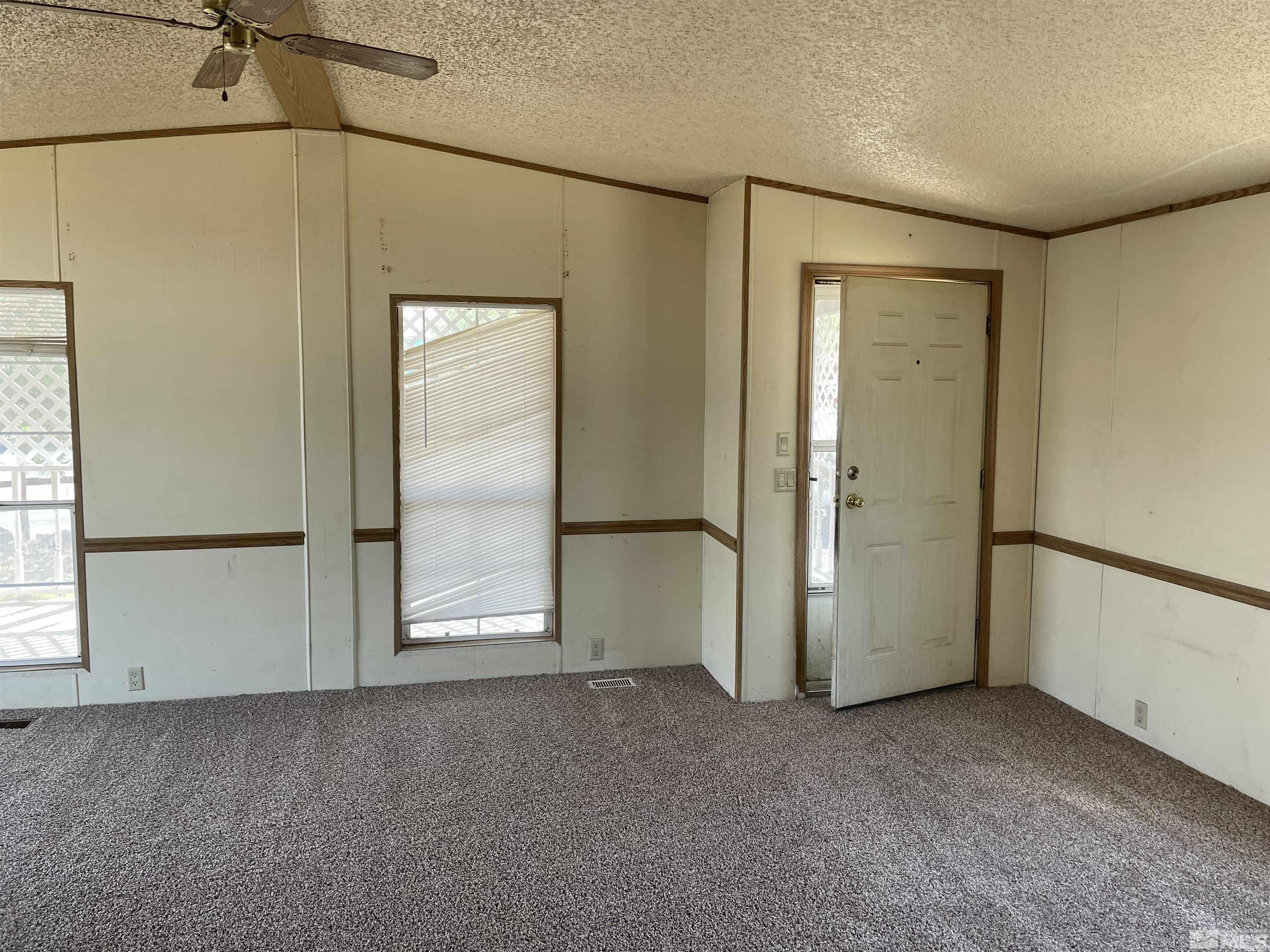 216 Garnet Circle Carson City, NV 89706 - Photo 10 of 36 Photo 10