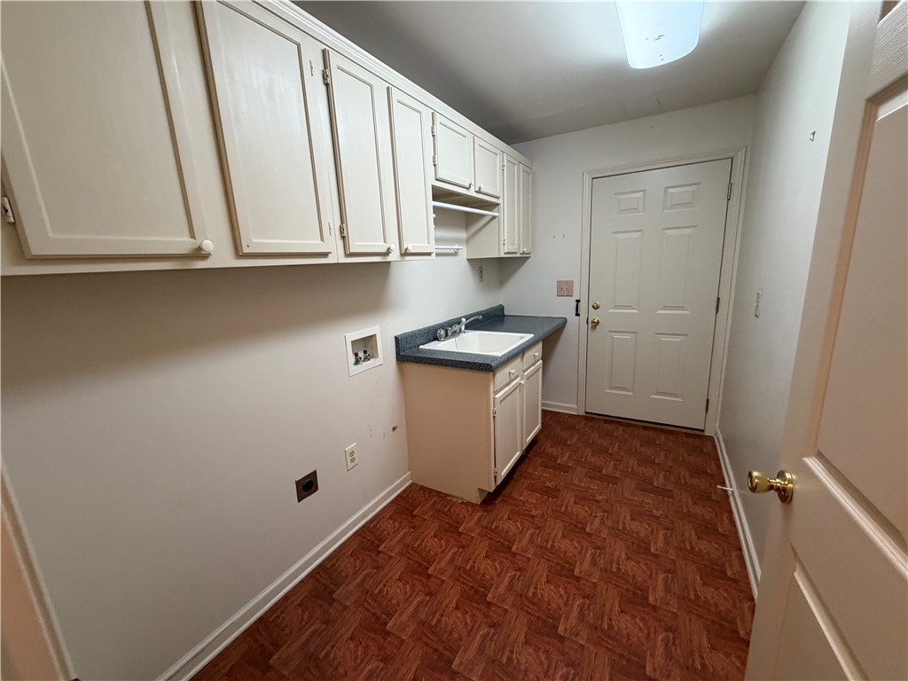 111 Cameron Way Anderson, SC 29621 - Photo 20 of 31