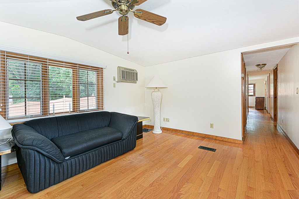 53 Comins Pond Road Warren, MA 01083 - Photo 15 of 33 Gallery Image 15