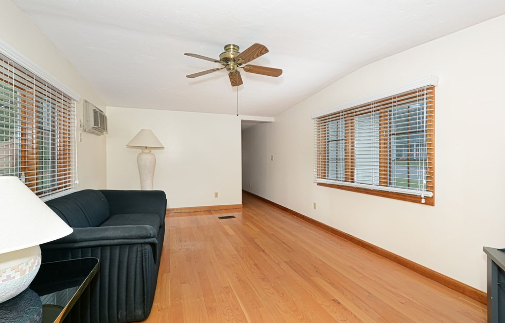 53 Comins Pond Road Warren, MA 01083 - Photo 16 of 33 Gallery Image 16