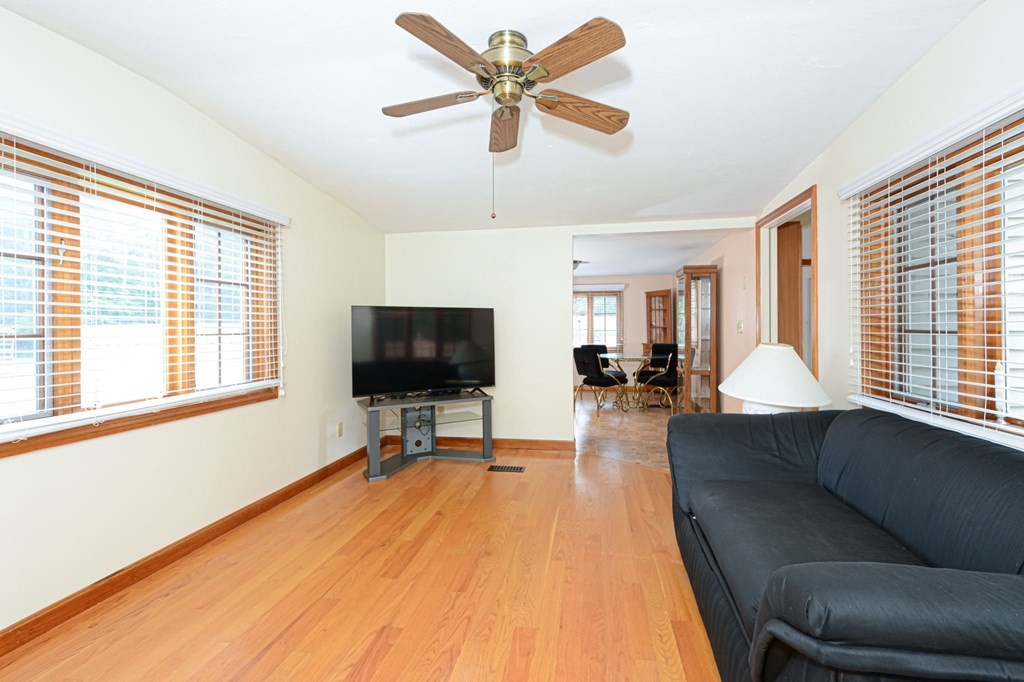 53 Comins Pond Road Warren, MA 01083 - Photo 17 of 33 Gallery Image 17