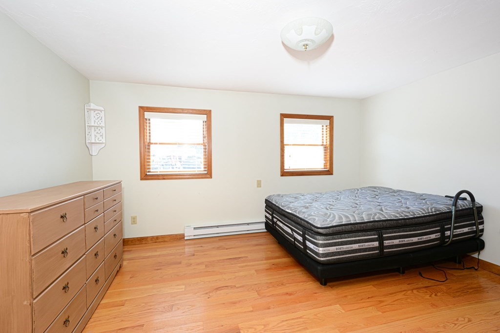 53 Comins Pond Road Warren, MA 01083 - Photo 19 of 33 Gallery Image 19