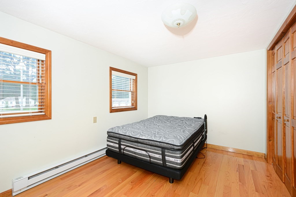 53 Comins Pond Road Warren, MA 01083 - Photo 20 of 33 Gallery Image 20