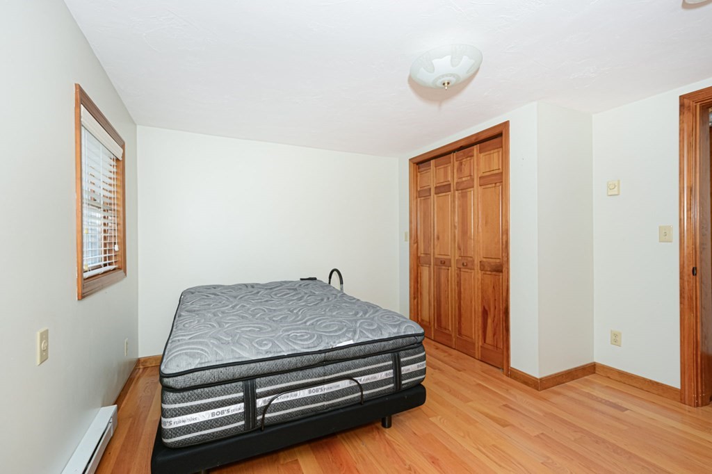 53 Comins Pond Road Warren, MA 01083 - Photo 21 of 33 Gallery Image 21