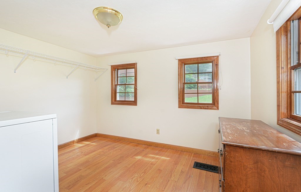 53 Comins Pond Road Warren, MA 01083 - Photo 22 of 33 Gallery Image 22
