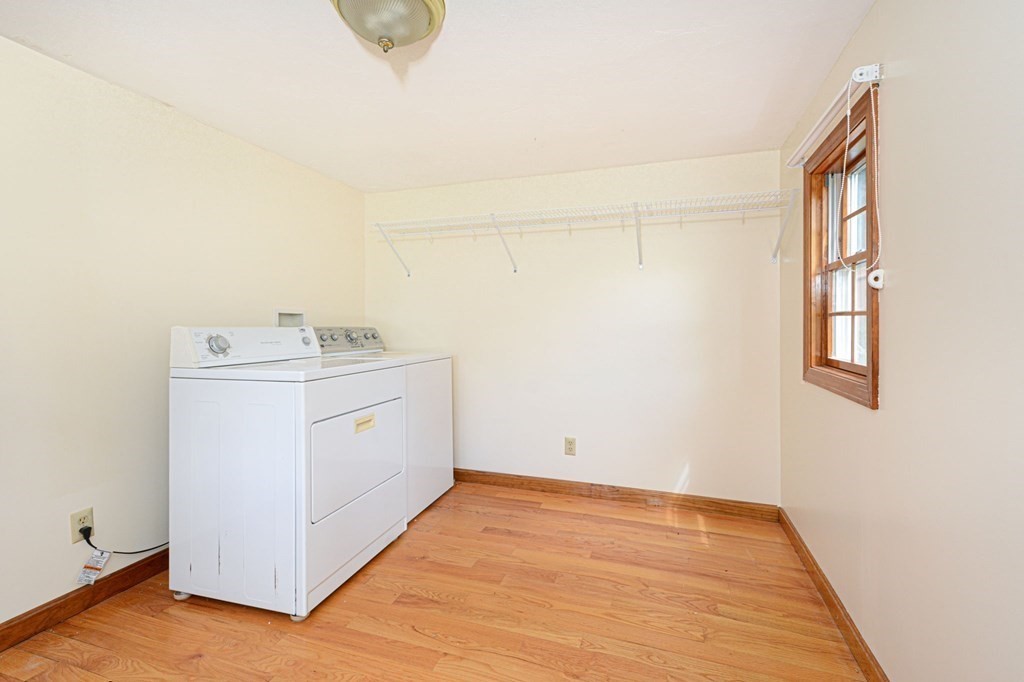 53 Comins Pond Road Warren, MA 01083 - Photo 23 of 33 Gallery Image 23