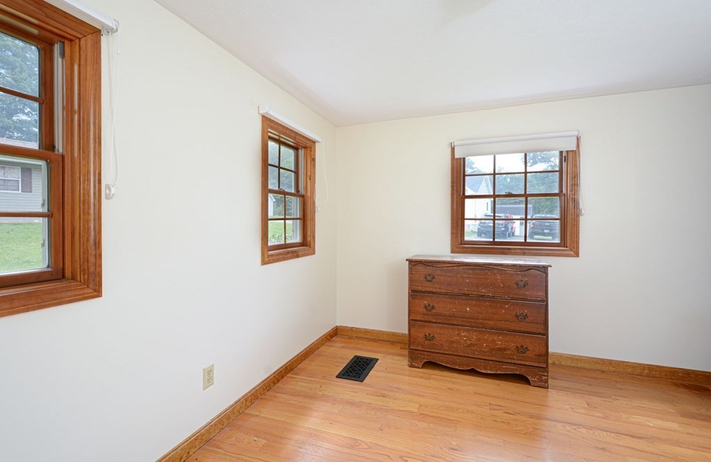 53 Comins Pond Road Warren, MA 01083 - Photo 24 of 33 Gallery Image 24