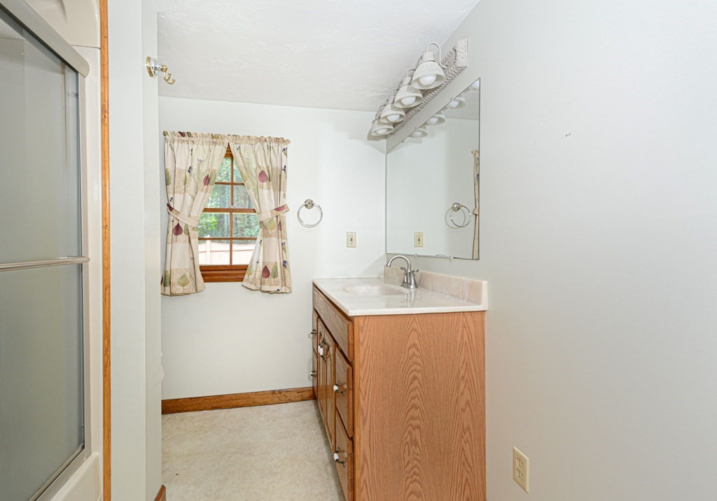 53 Comins Pond Road Warren, MA 01083 - Photo 25 of 33 Gallery Image 25