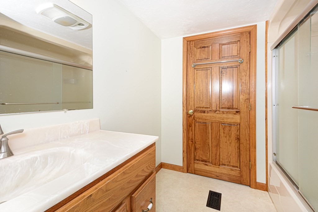 53 Comins Pond Road Warren, MA 01083 - Photo 26 of 33 Gallery Image 26