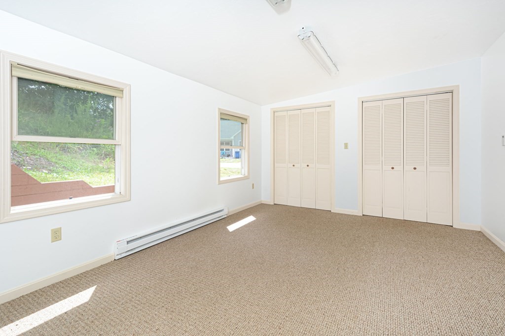 53 Comins Pond Road Warren, MA 01083 - Photo 29 of 33 Gallery Image 29