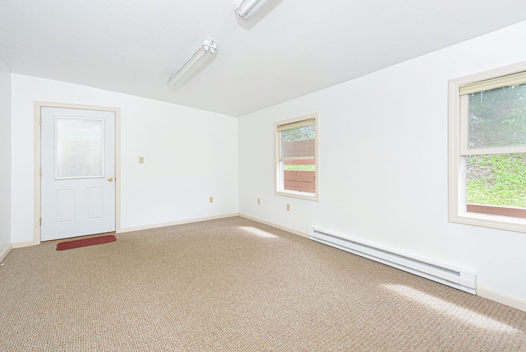 53 Comins Pond Road Warren, MA 01083 - Photo 30 of 33 Gallery Image 30