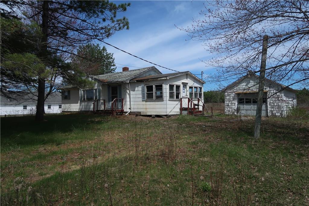 87 Alexander Reed Road Richmond, ME 04357 - Photo 20 of 24 Photo