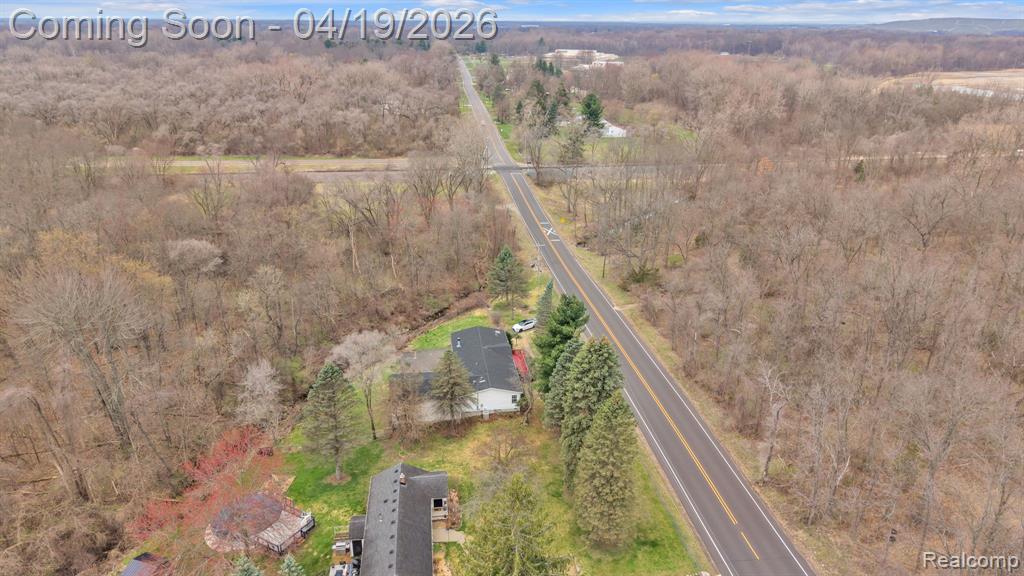 36085 Wick Road Romulus, MI 48174 - Photo 15 of 43