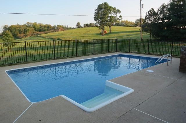 326 Cabin Creek Road Winchester, KY 40391 - Photo 2 of 50 Photo 2