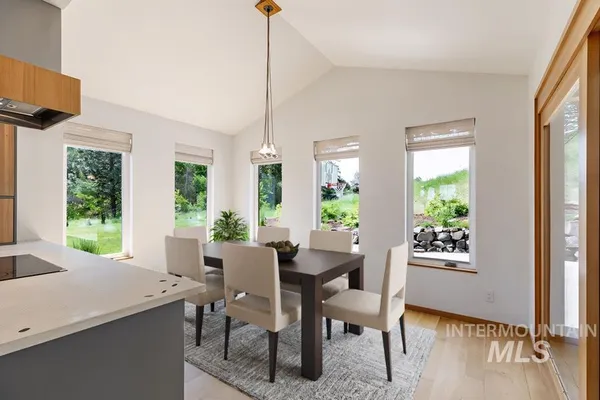 $1,475,000 | 1755 Genesee Troy Road, Moscow, ID 83843