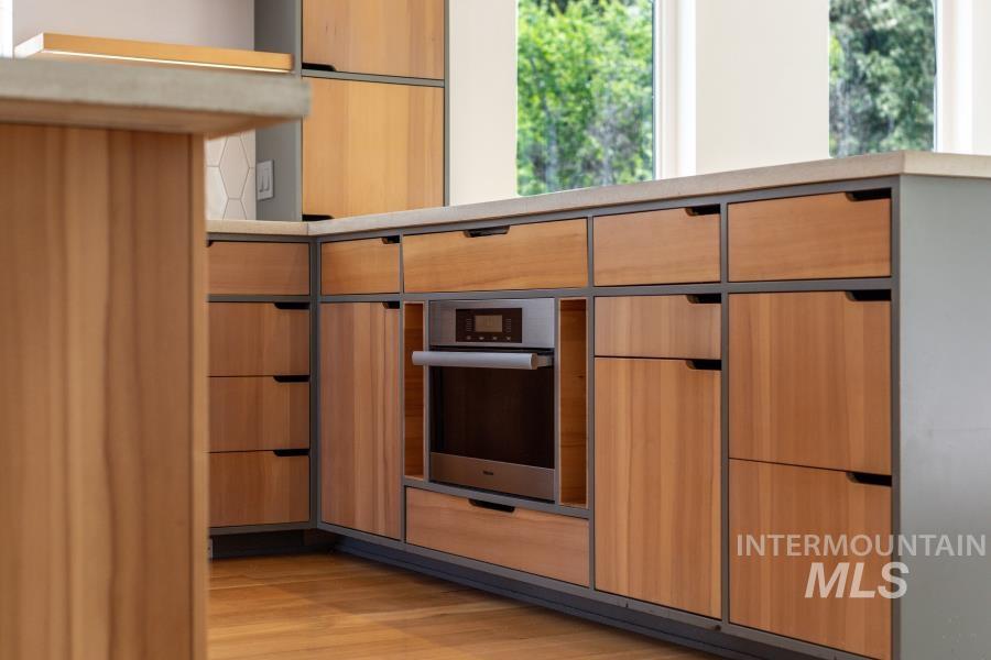 1755 Genesee Troy Road Moscow, ID 83843 - Photo 16 of 50